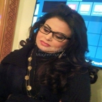 Latifa raafat sur yala.fm